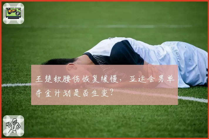 王楚钦腰伤恢复缓慢，亚运会男单夺金计划是否生变？