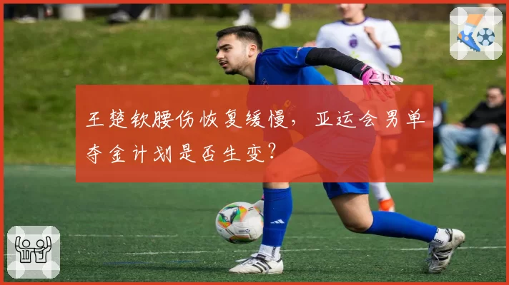 王楚钦腰伤恢复缓慢，亚运会男单夺金计划是否生变？