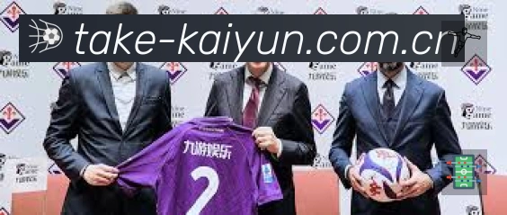 回放与集锦入口