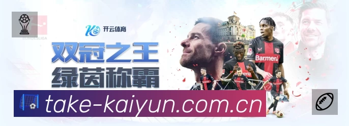 热门推荐与专题