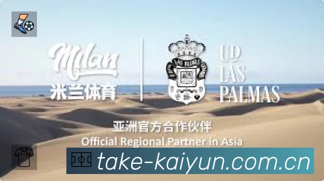 我们的使命与愿景